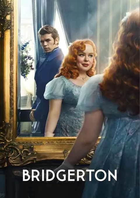 布里奇顿 第三季